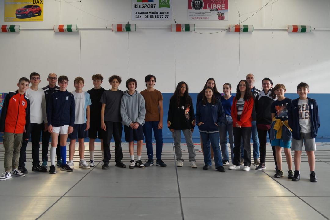 stage1epee reg